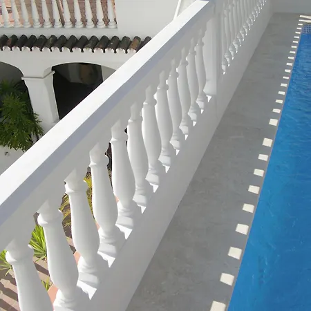 Lägenhet Bonito Con Piscina Teletrabajo En *